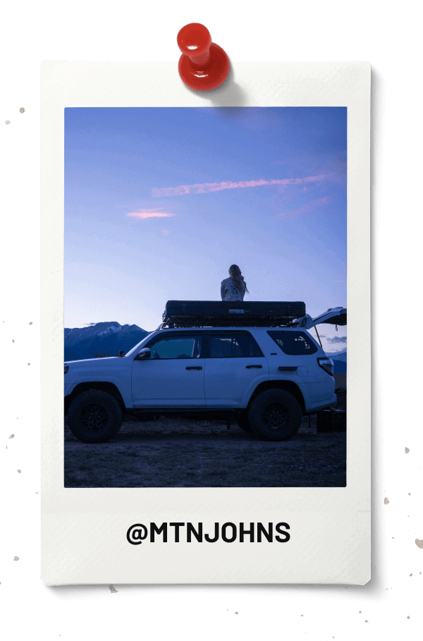 @mtnjohns