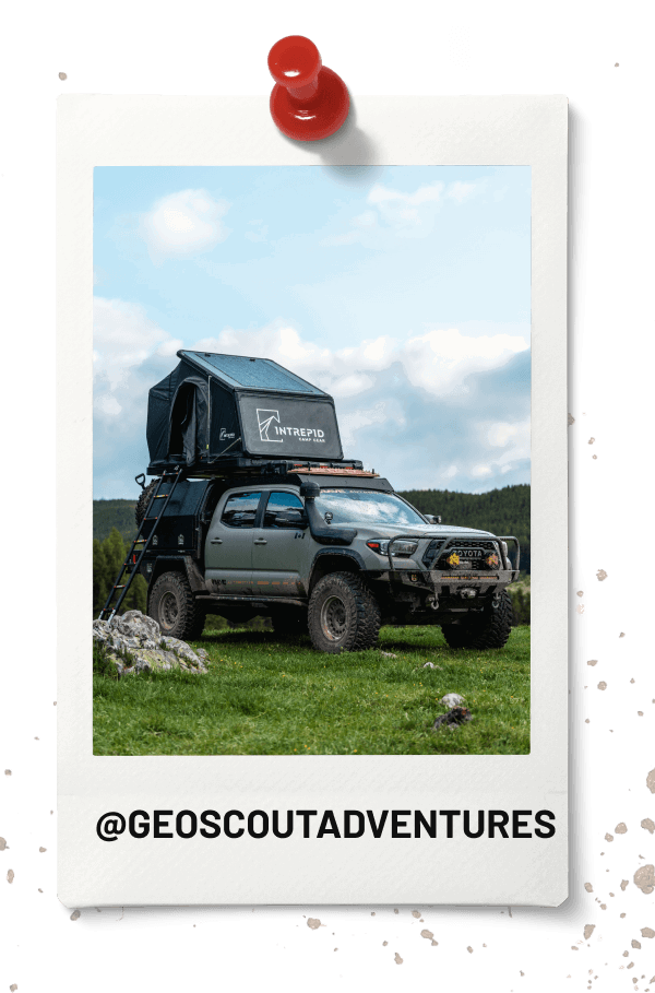 @geoscoutadventures
