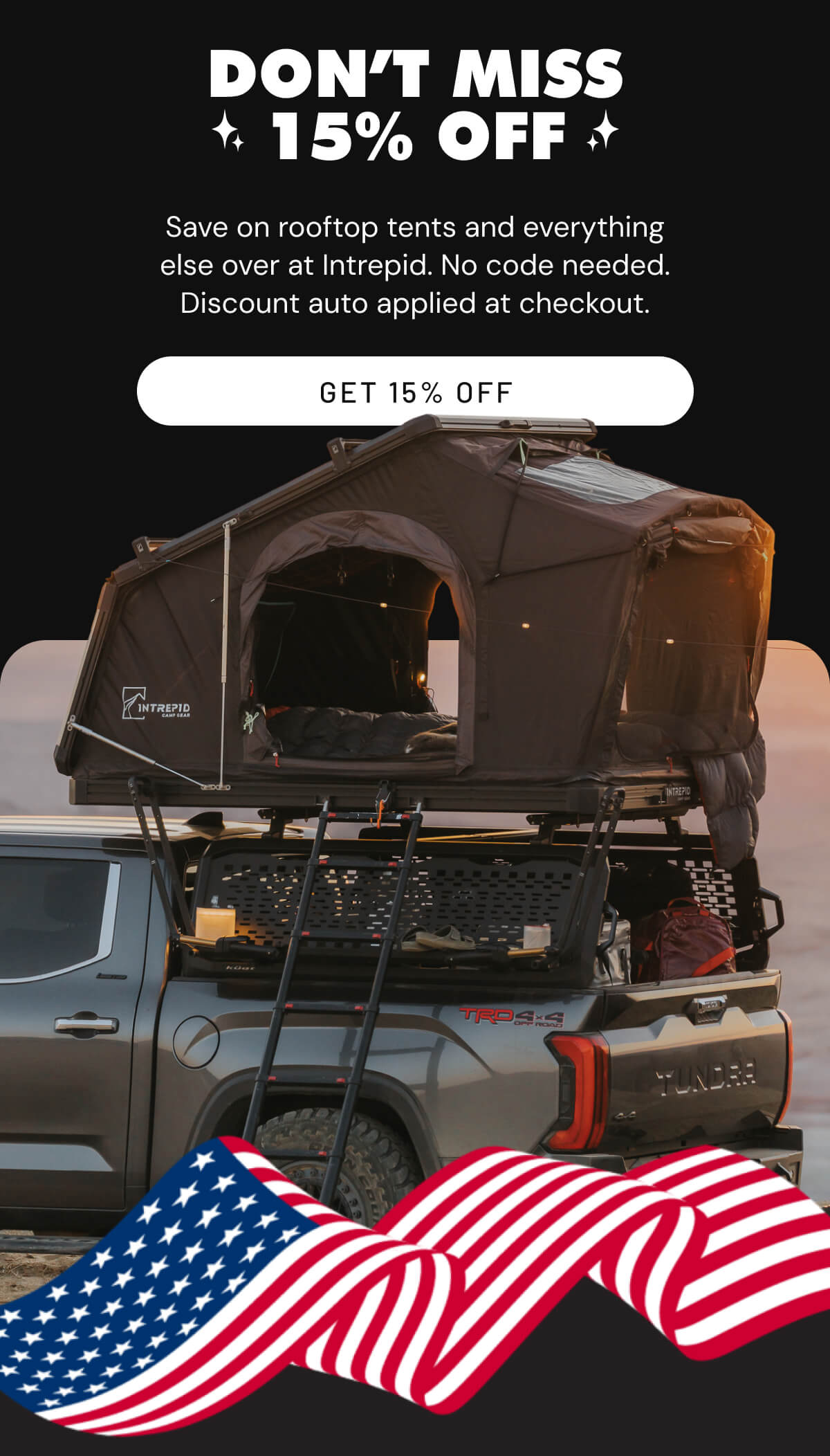 Shop 10% Off