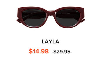 Layla