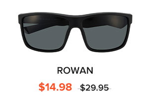 Rowan