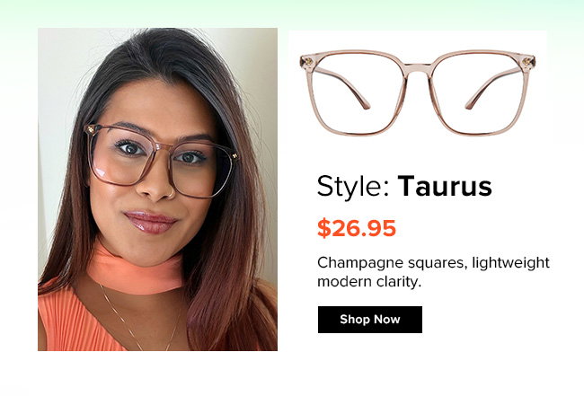 Taurus