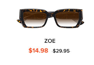 Zoe