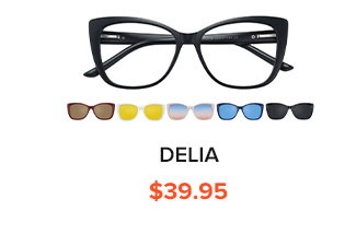 Delia