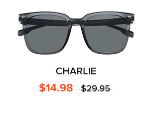 Charlie