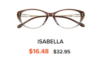 Isabella