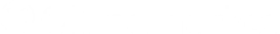 Climamarket