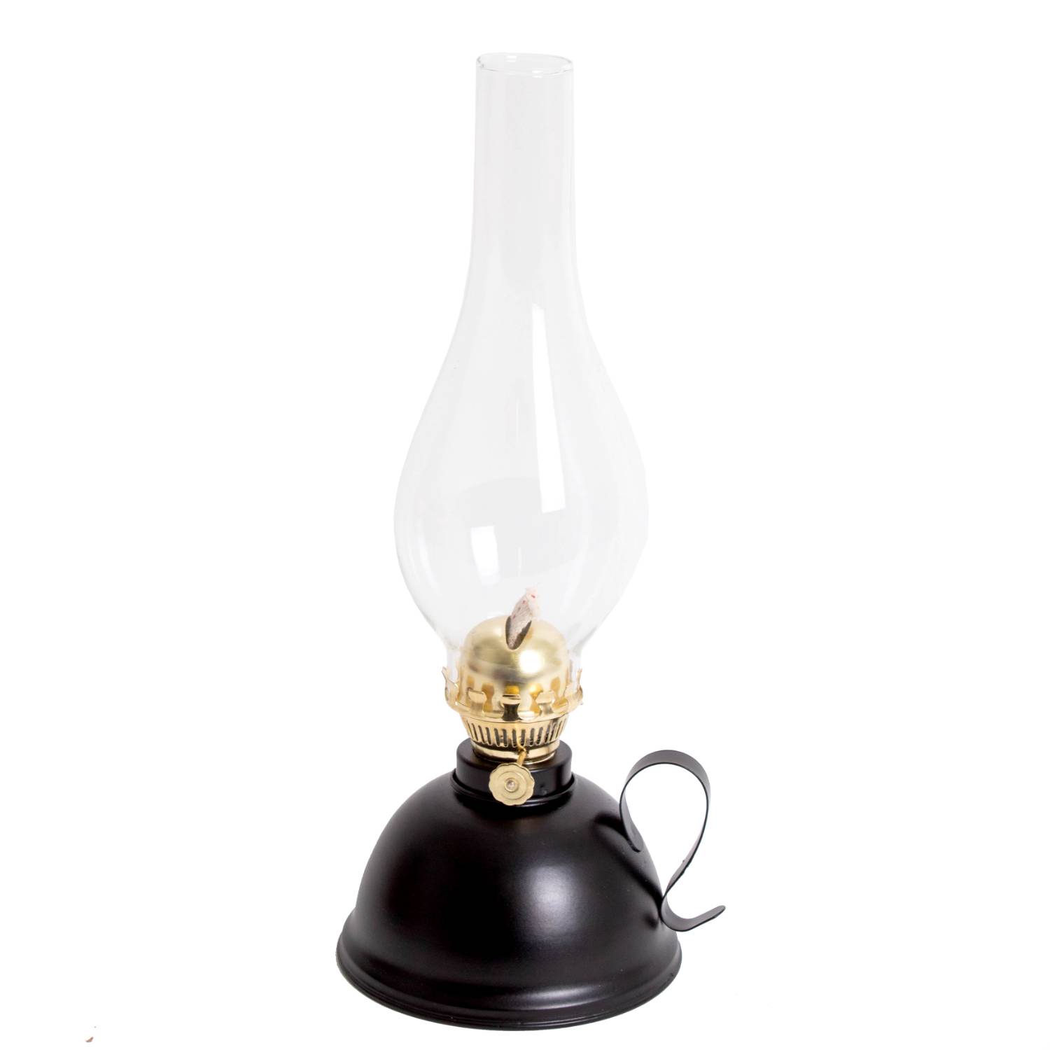 Image of Lehman's Vintage Nomad Oil Lamp