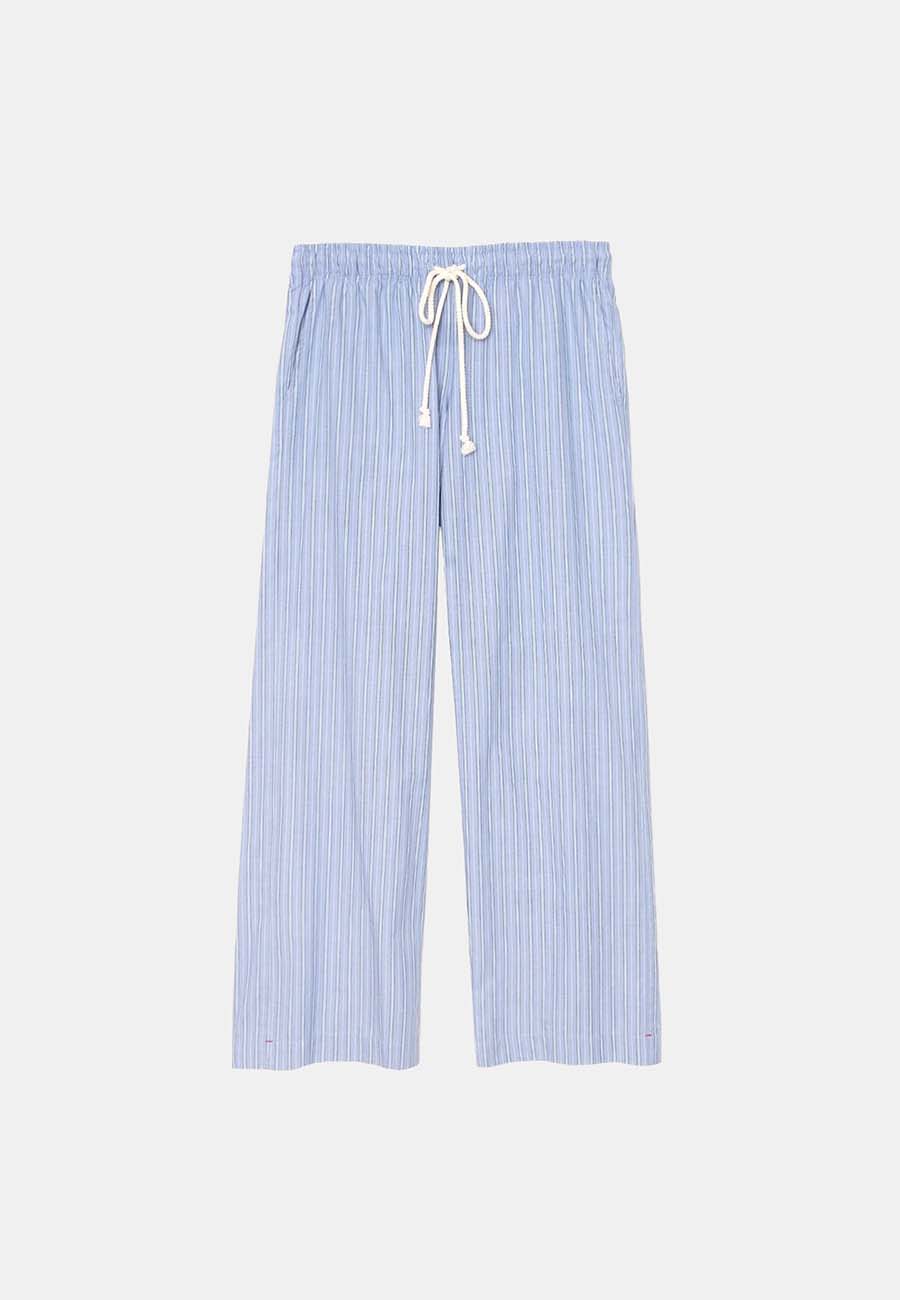 Brinna Pant