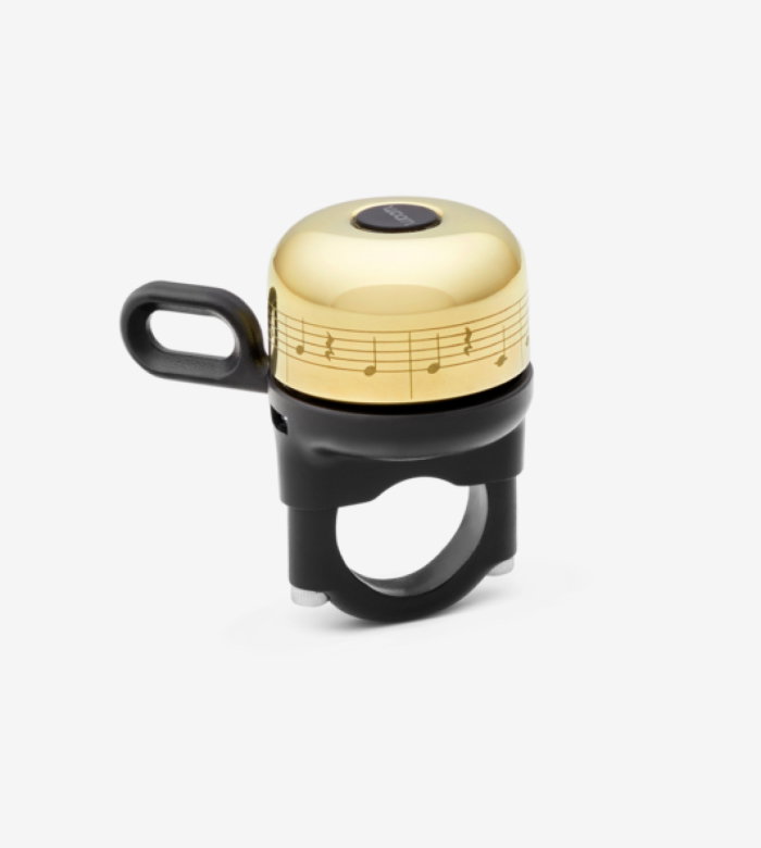 VIENNA Bell