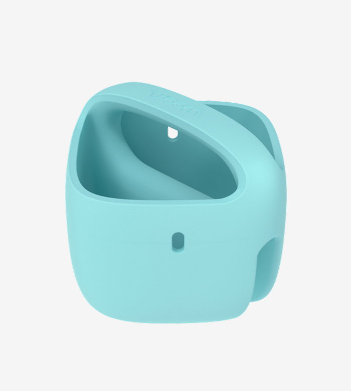 POP Kid's Bike Basket