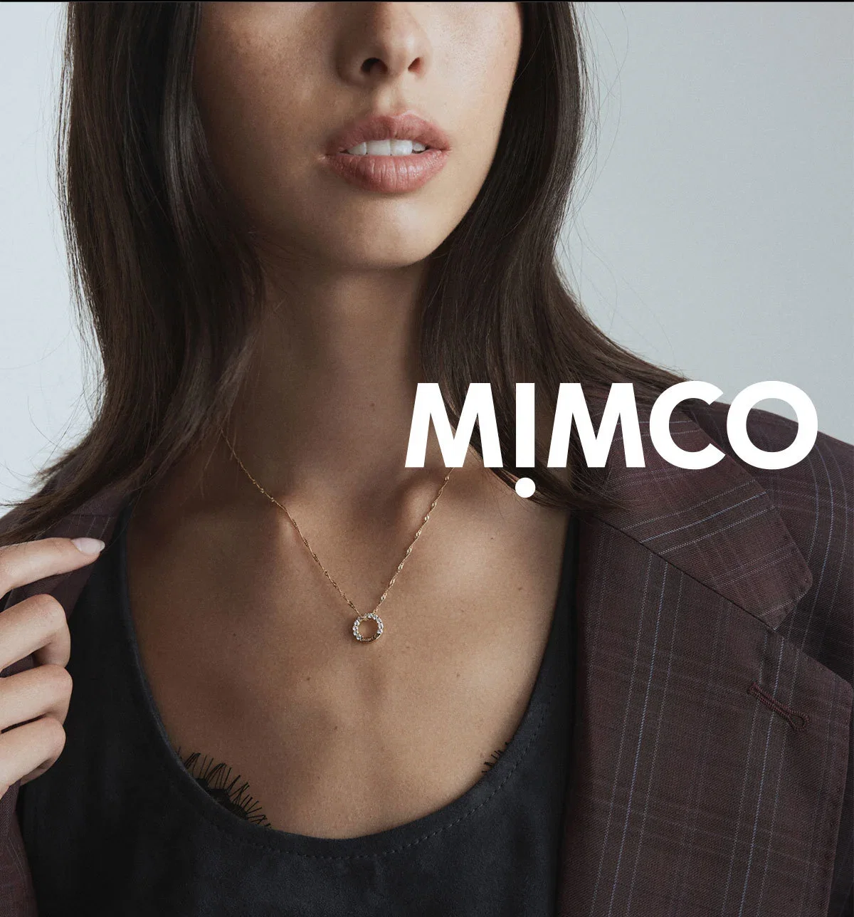 MIMCO