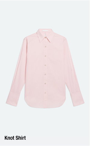 KNOT SHIRT