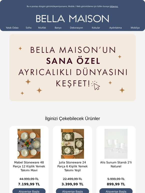 Hoş geldin💙Hikayemiz başlıyor✨