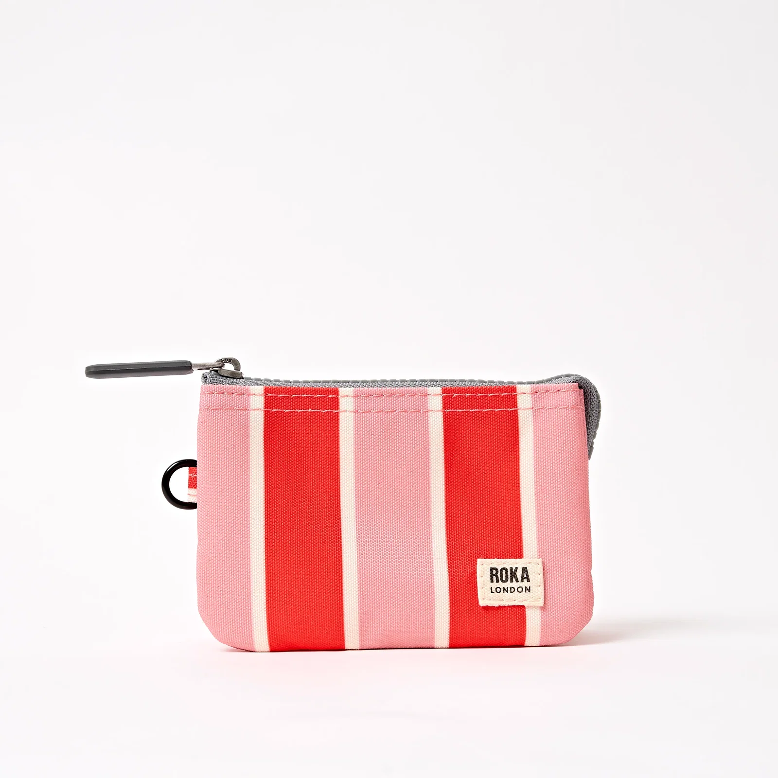 Image of WALLETS