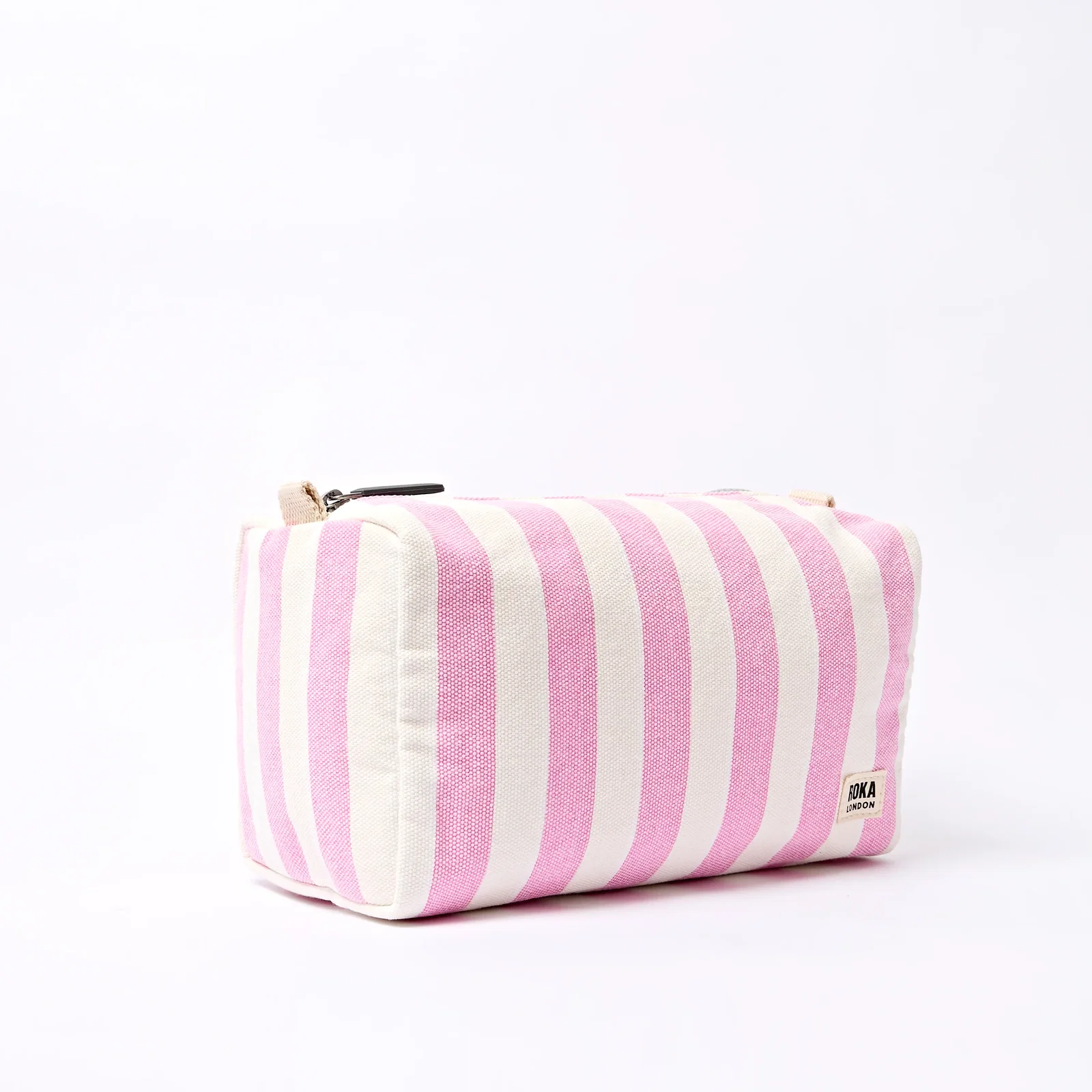 Image of WASH BAGS