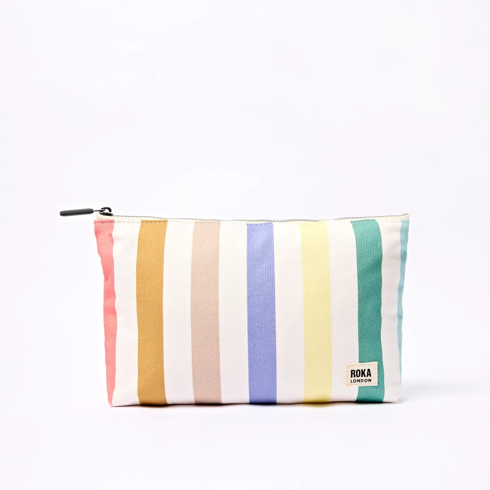 Image of POUCHES