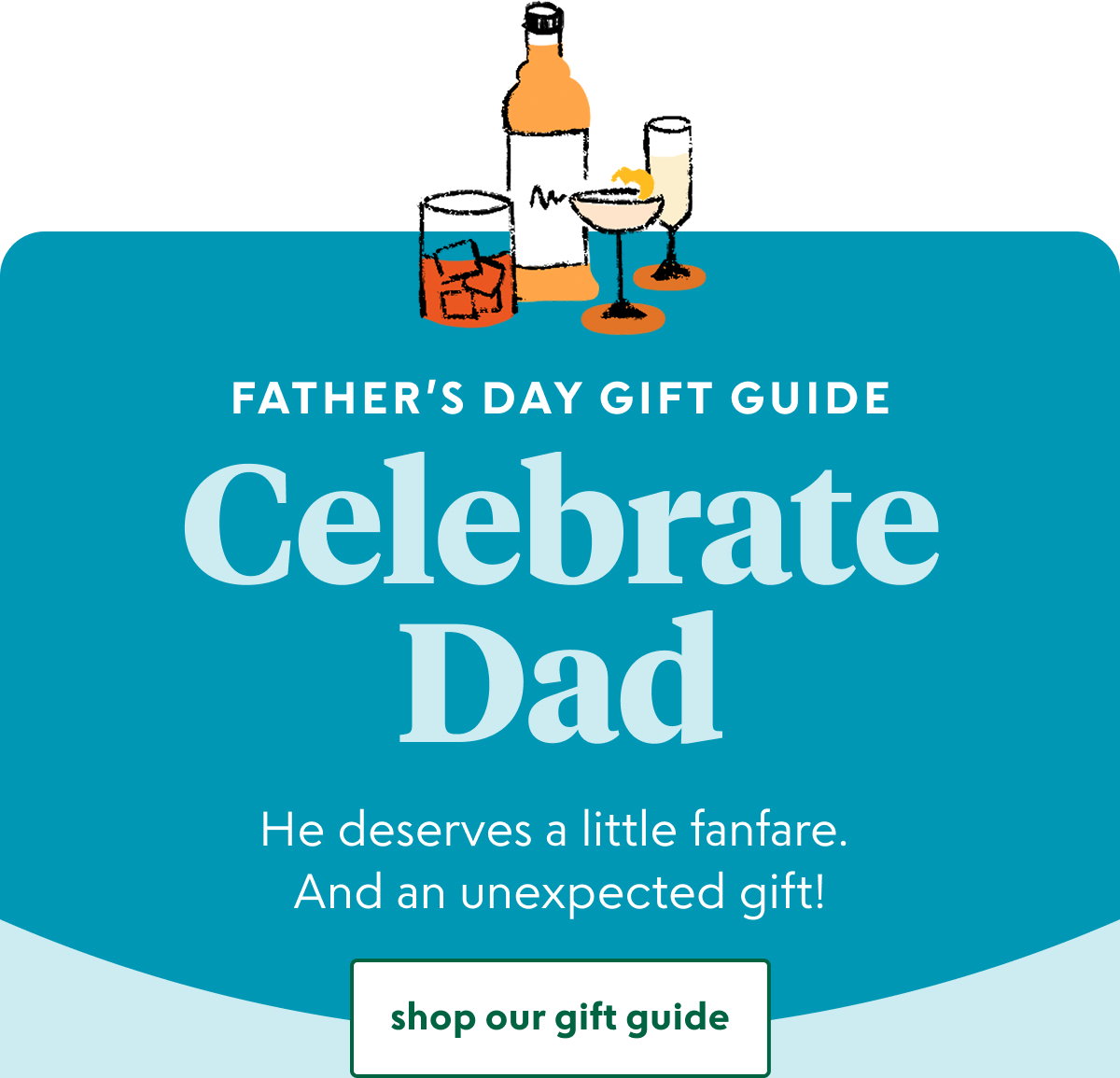 fathers-day-gifts