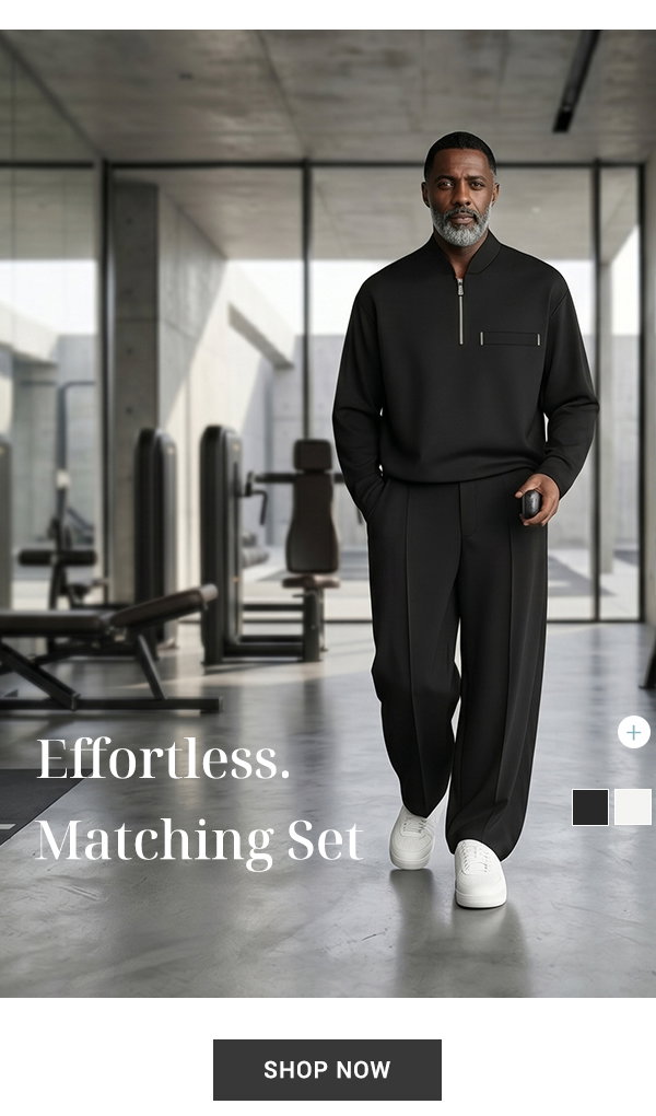 effortless-simple-style-matching-set