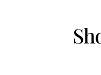 Shop Riddle