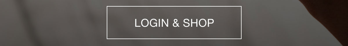 Login & Shop