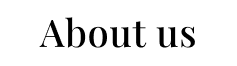 About Us