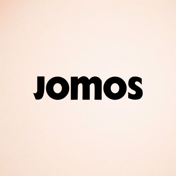 JOMOS Schuhe