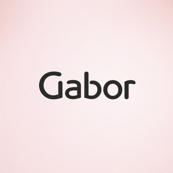 Gabor Schuhe