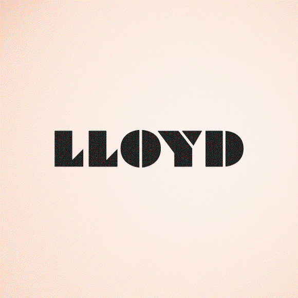 LLOYD Schuhe