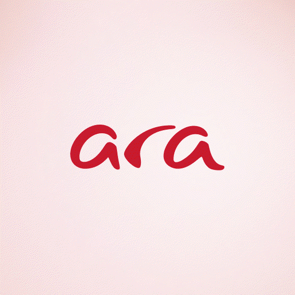 ara Schuhe