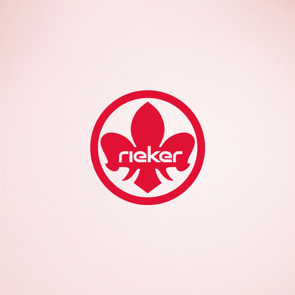rieker Schuhe