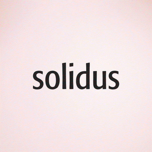 solidus Schuhe