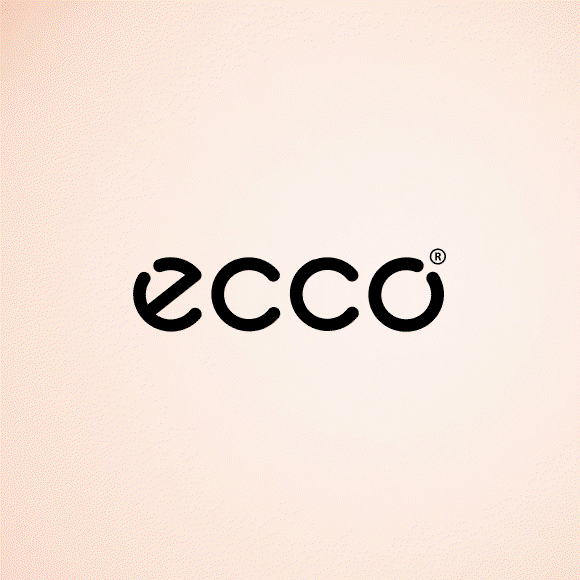 ecco Schuhe