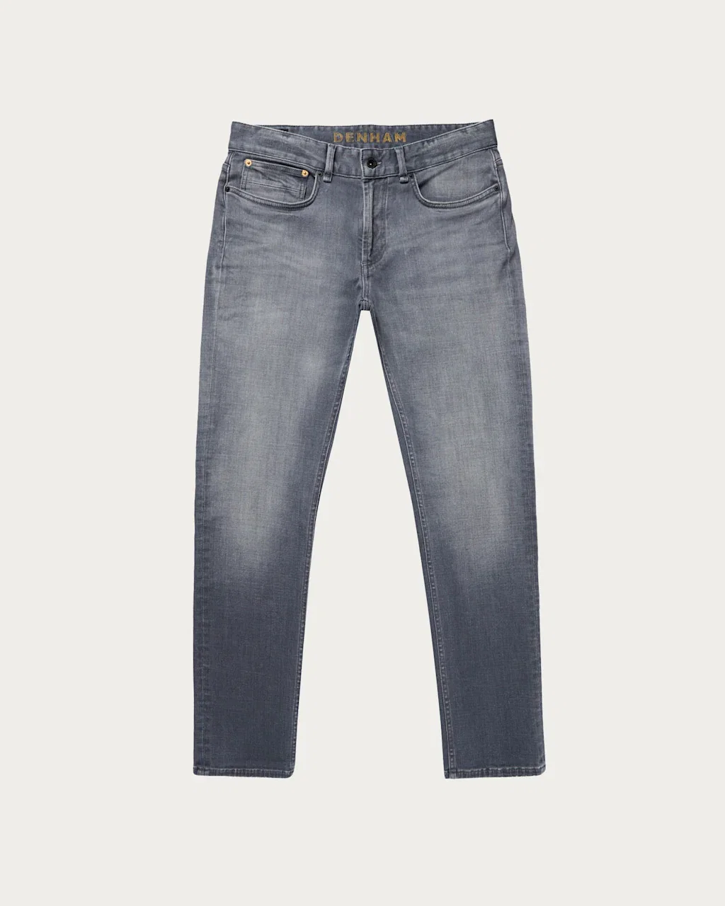 Image of RAZOR LH 028