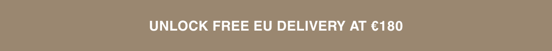 DELIVERY BANNER