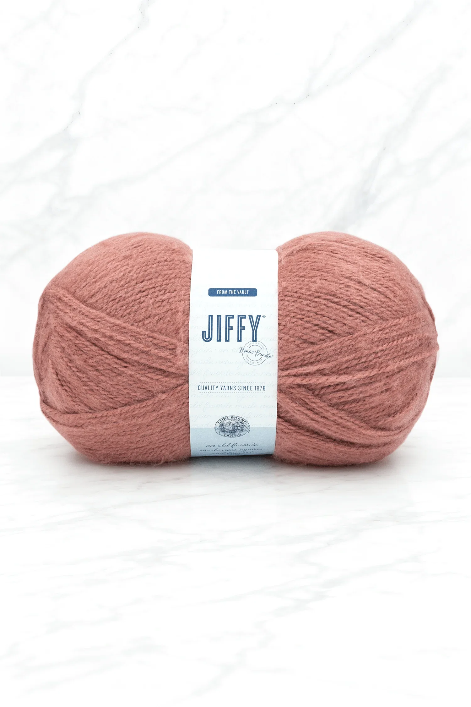 Image of Jiffy® Bonus Bundle® Yarn