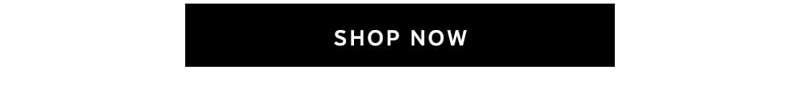 Shop All