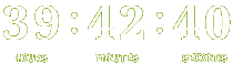 countdownmail.com
