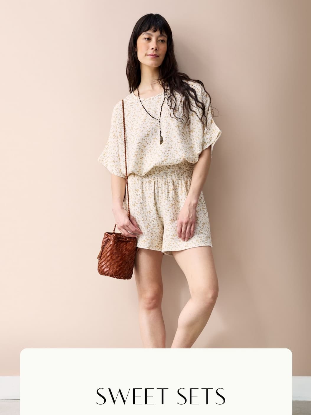 co-ord