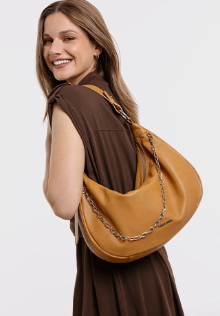 MOURO WHA WHA-674 CAMEL