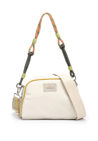 CABRERA WHA WAC-W295 NATA-APPLE