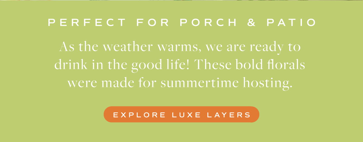 Delve into La Dolce Vita!