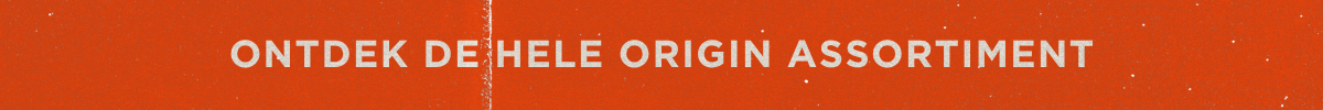 Origin