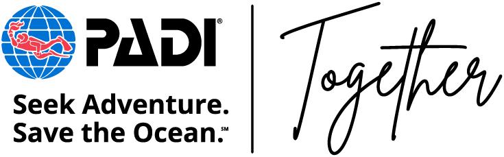 PADI