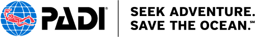 PADI