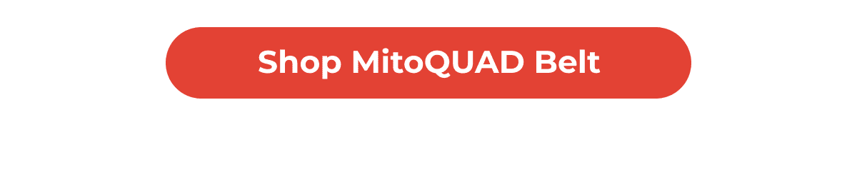 Shop MitoQUAD Belt
