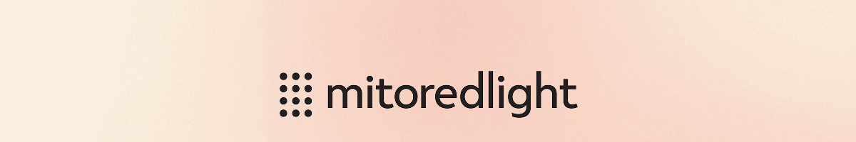 Mito Red Light