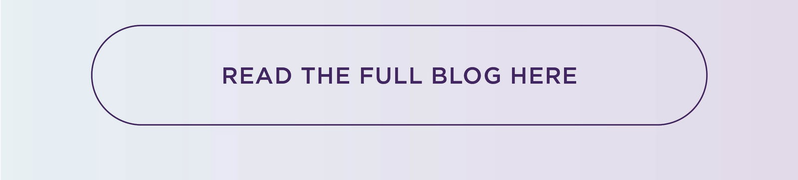 Read Blog