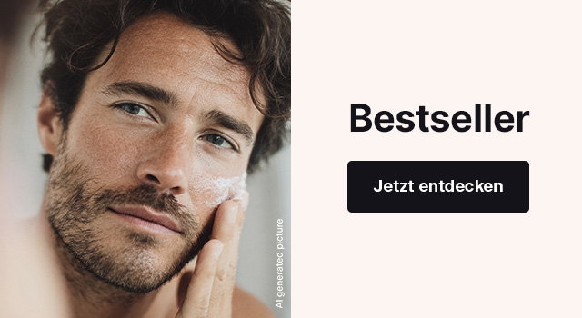BESTSELLER