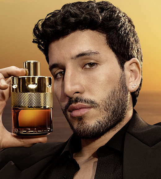 Azzaro